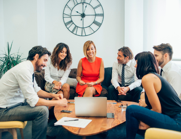 web hosting and service