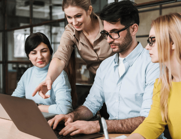 pooja infotech hosting image