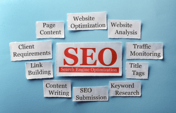 best seo company in vadodara