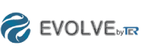 evolvetcr