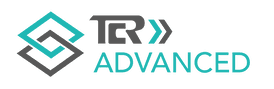 tcradvanced