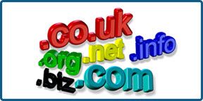 Domain Booking Company