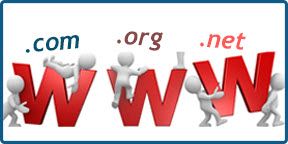 domain booking image