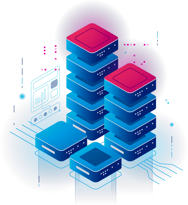 Home slider right bg