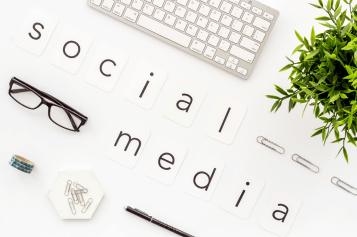 digital marketing agency vadodara