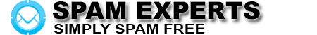 spam experts